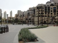 Dubai Mall 06